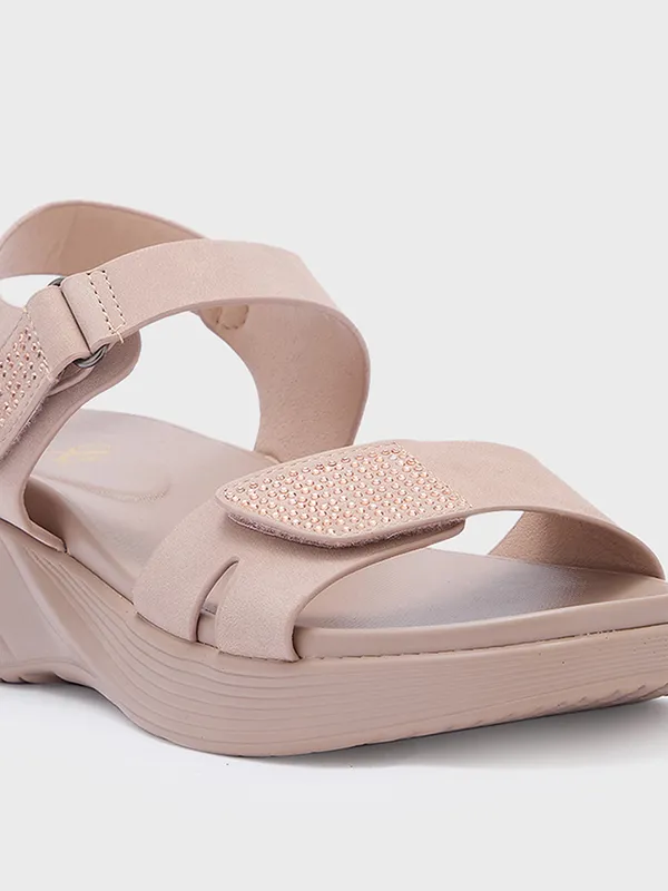 Women_Platform_Smart_Casual_Sandals