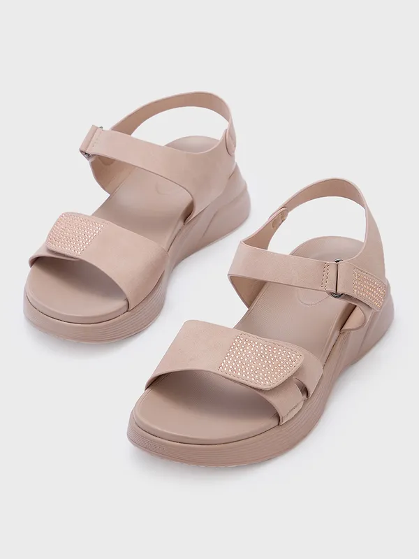 Women_Platform_Smart_Casual_Sandals