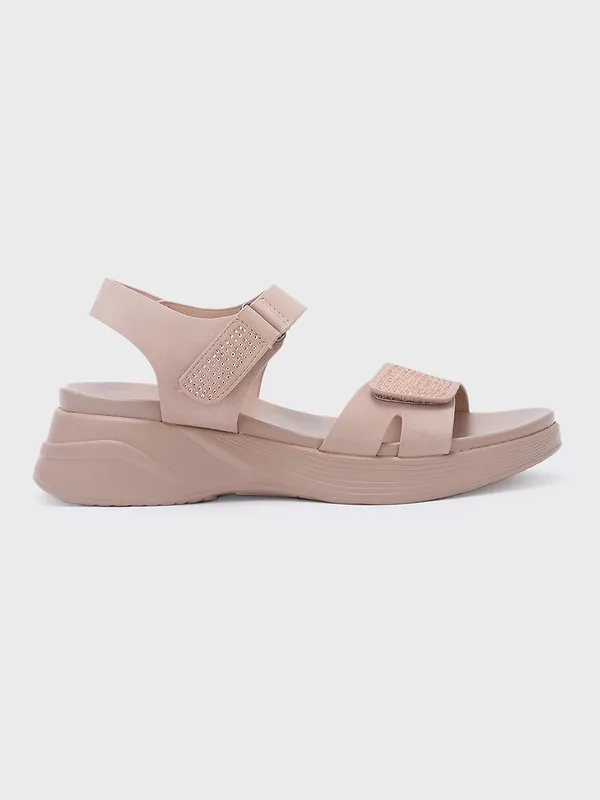 Women_Platform_Smart_Casual_Sandals