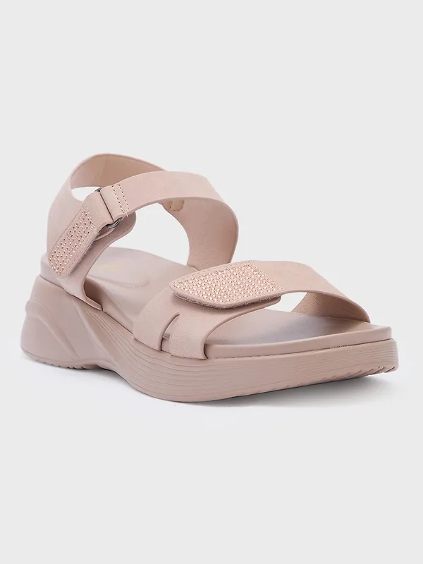 Women_Platform_Smart_Casual_Sandals