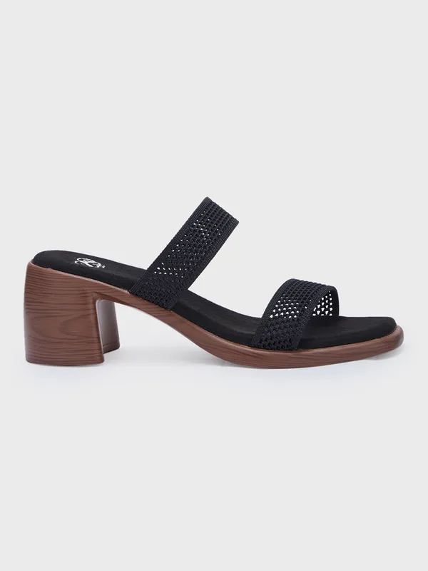 Women_Block_Smart_Casual_Sandals