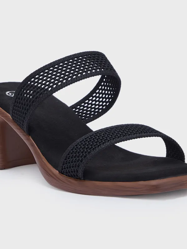 Women_Block_Smart_Casual_Sandals