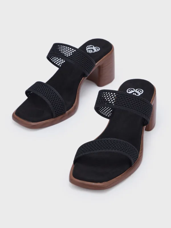Women_Block_Smart_Casual_Sandals
