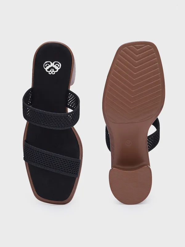 Women_Block_Smart_Casual_Sandals