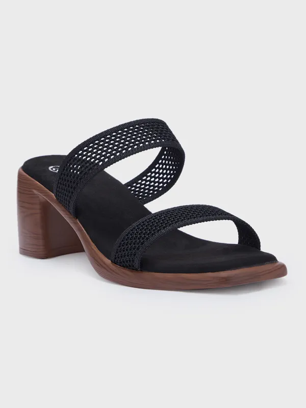 Women_Block_Smart_Casual_Sandals