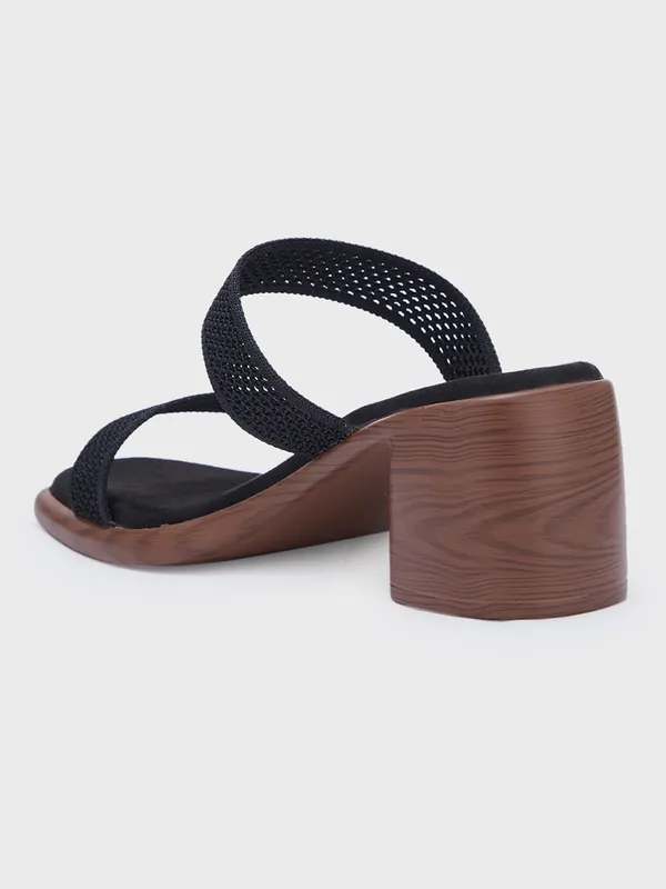 Women_Block_Smart_Casual_Sandals