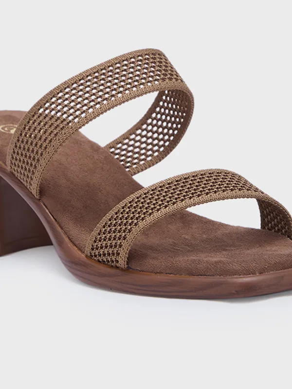 Women_Block_Smart_Casual_Sandals