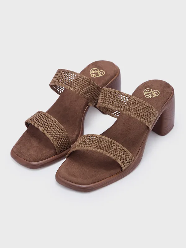 Women_Block_Smart_Casual_Sandals