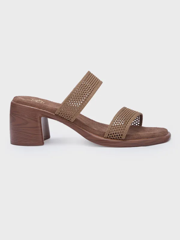 Women_Block_Smart_Casual_Sandals