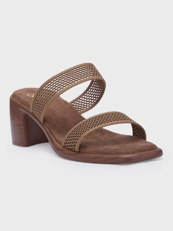Women_Block_Smart_Casual_Sandals