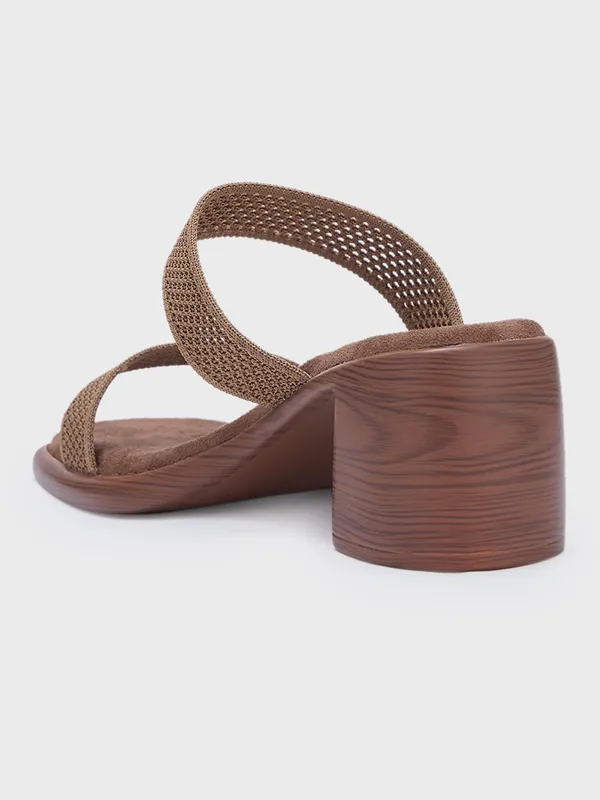 Women_Block_Smart_Casual_Sandals