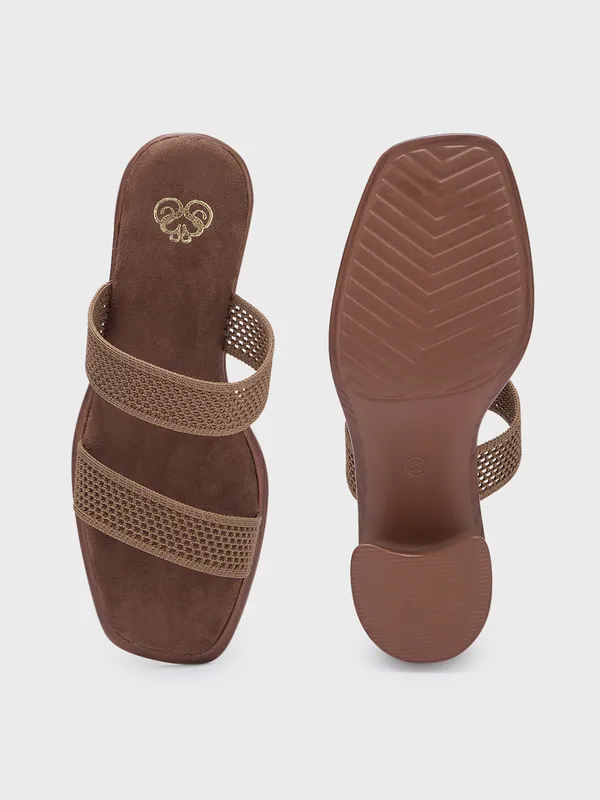 Women_Block_Smart_Casual_Sandals