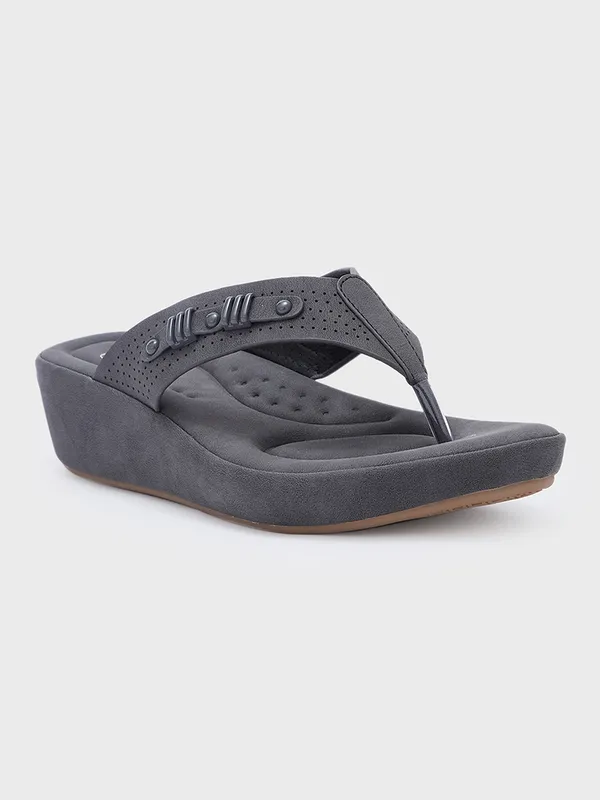 Women_Comfort_Smart_Casual_Sandals