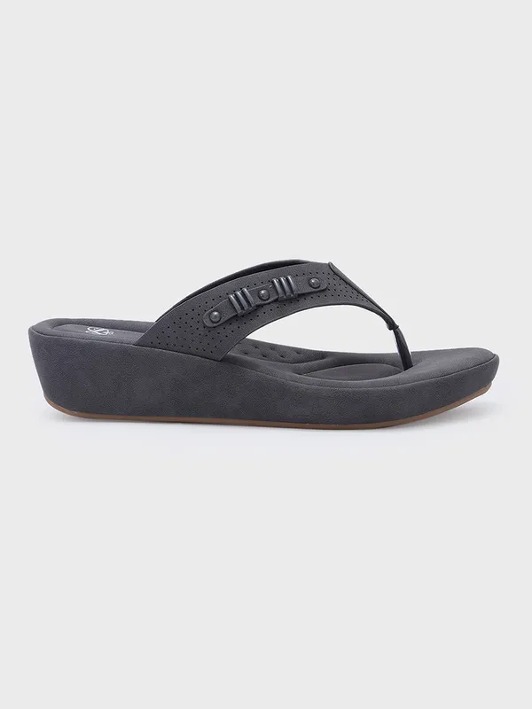 Women_Comfort_Smart_Casual_Sandals