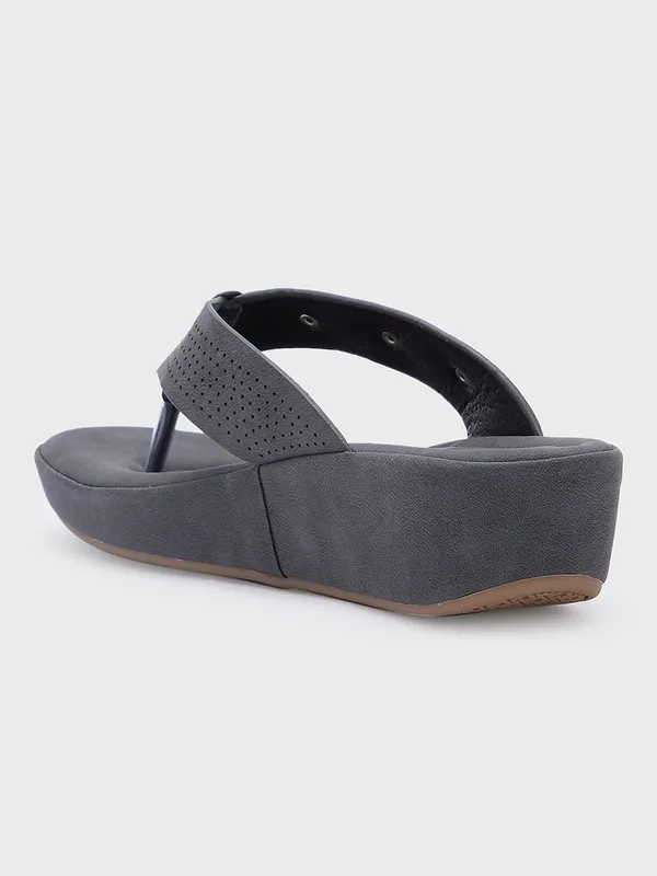 Women_Comfort_Smart_Casual_Sandals