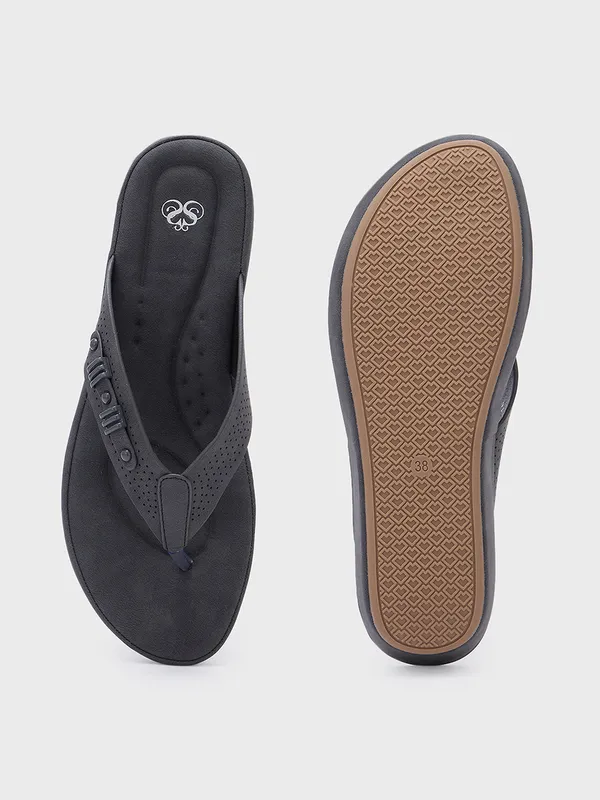 Women_Comfort_Smart_Casual_Sandals