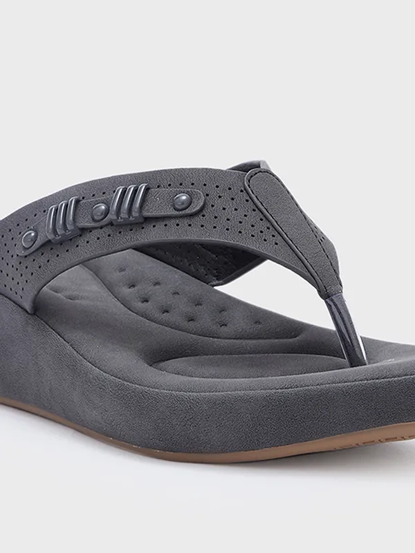 Women_Comfort_Smart_Casual_Sandals