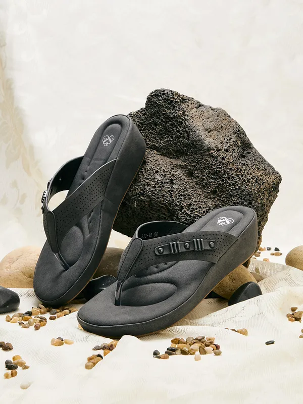 Women_Comfort_Smart_Casual_Sandals