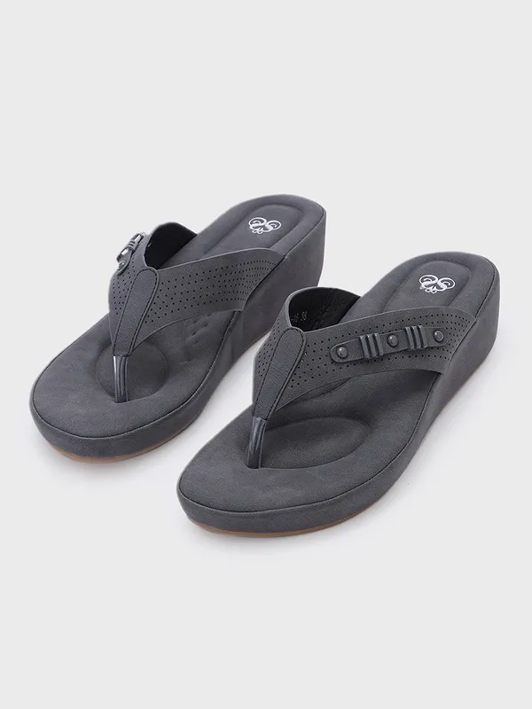 Women_Comfort_Smart_Casual_Sandals
