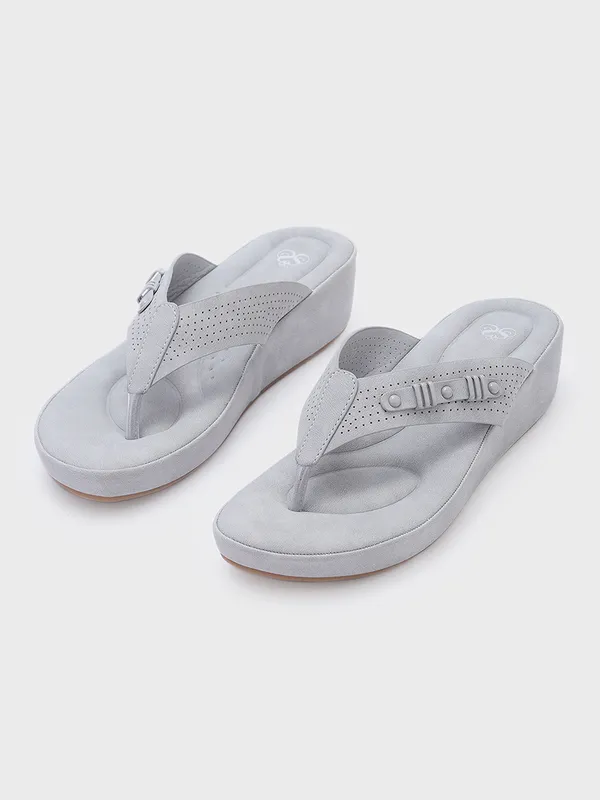 Women_Comfort_Smart_Casual_Sandals