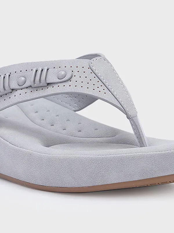 Women_Comfort_Smart_Casual_Sandals