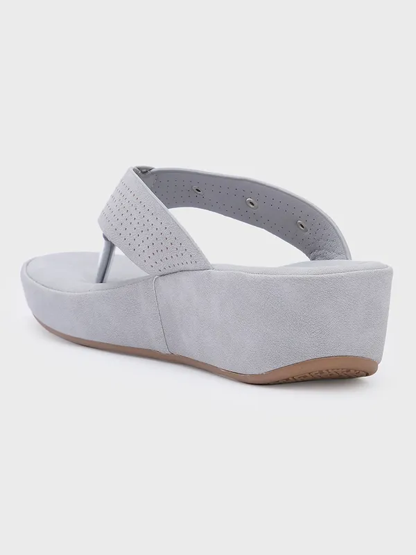 Women_Comfort_Smart_Casual_Sandals