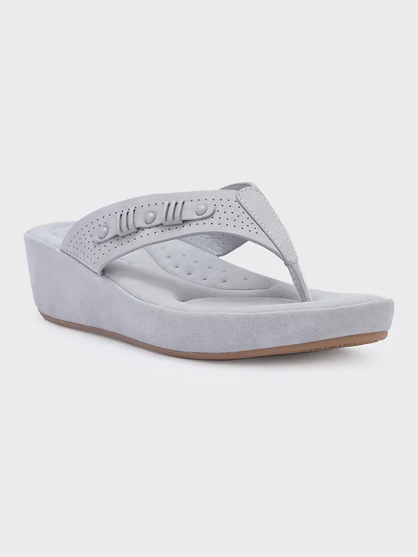 Women_Comfort_Smart_Casual_Sandals