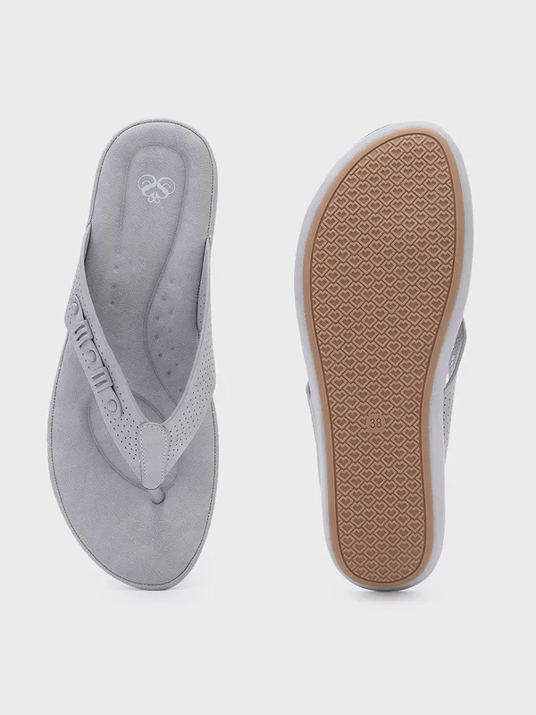 Women_Comfort_Smart_Casual_Sandals