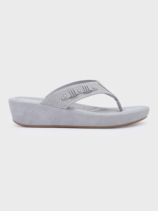 Women_Comfort_Smart_Casual_Sandals