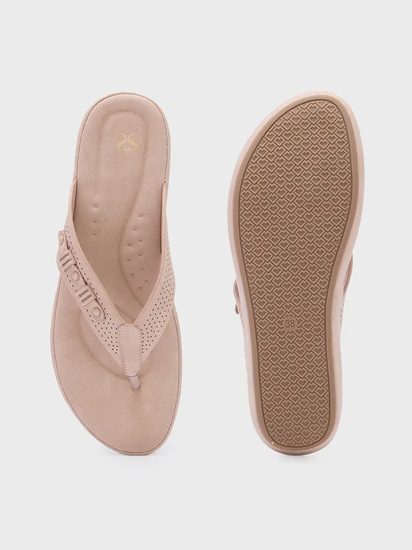 Women_Comfort_Smart_Casual_Sandals