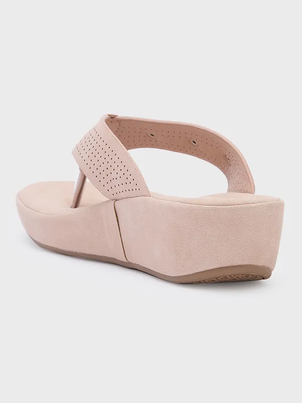 Women_Comfort_Smart_Casual_Sandals