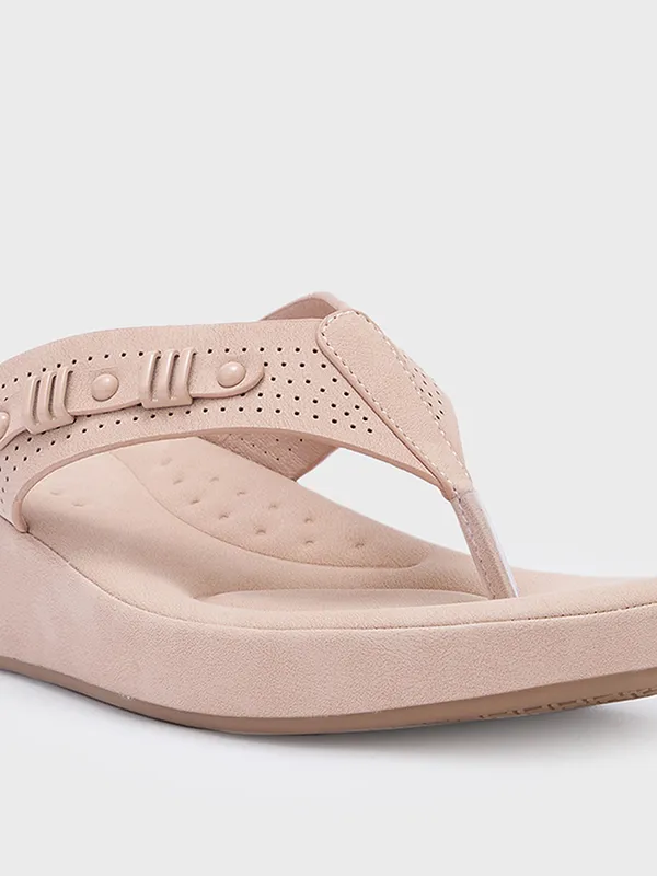 Women_Comfort_Smart_Casual_Sandals