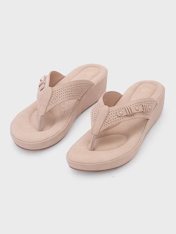 Women_Comfort_Smart_Casual_Sandals
