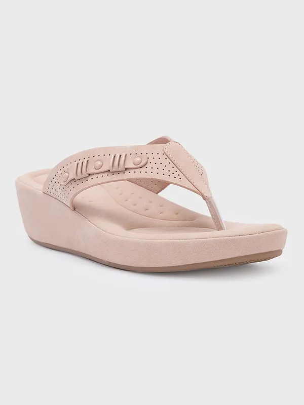 Women_Comfort_Smart_Casual_Sandals