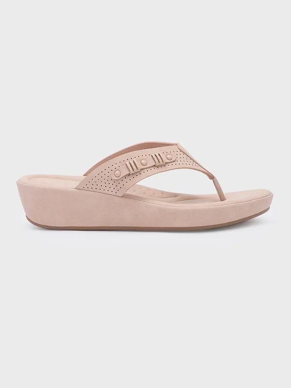 Women_Comfort_Smart_Casual_Sandals