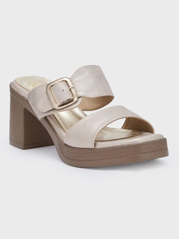 Women_Block_Smart_Casual_Sandals