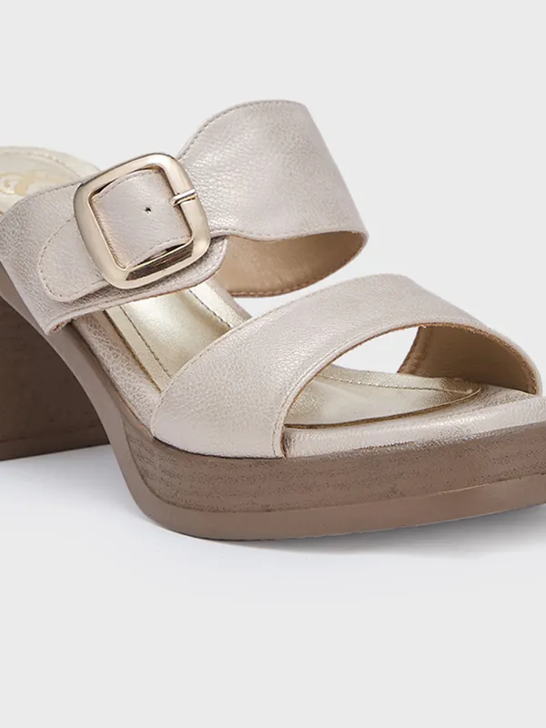 Women_Block_Smart_Casual_Sandals