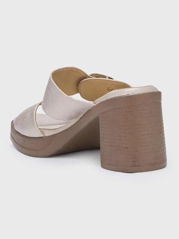 Women_Block_Smart_Casual_Sandals