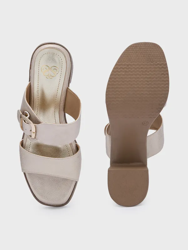 Women_Block_Smart_Casual_Sandals