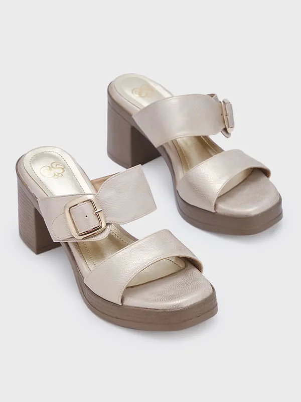 Women_Block_Smart_Casual_Sandals