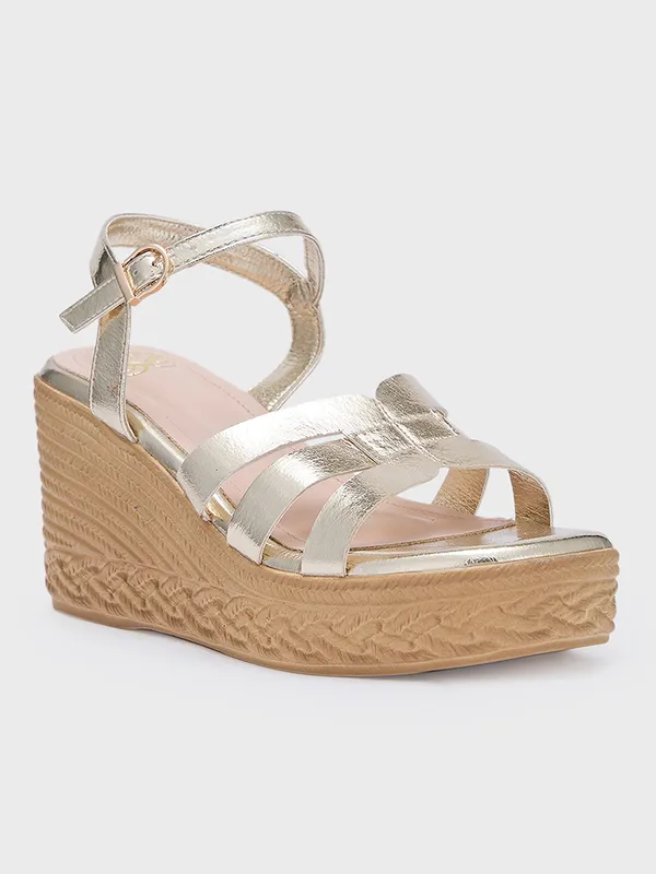 Women_Wedge_Smart_Casual_Sandals