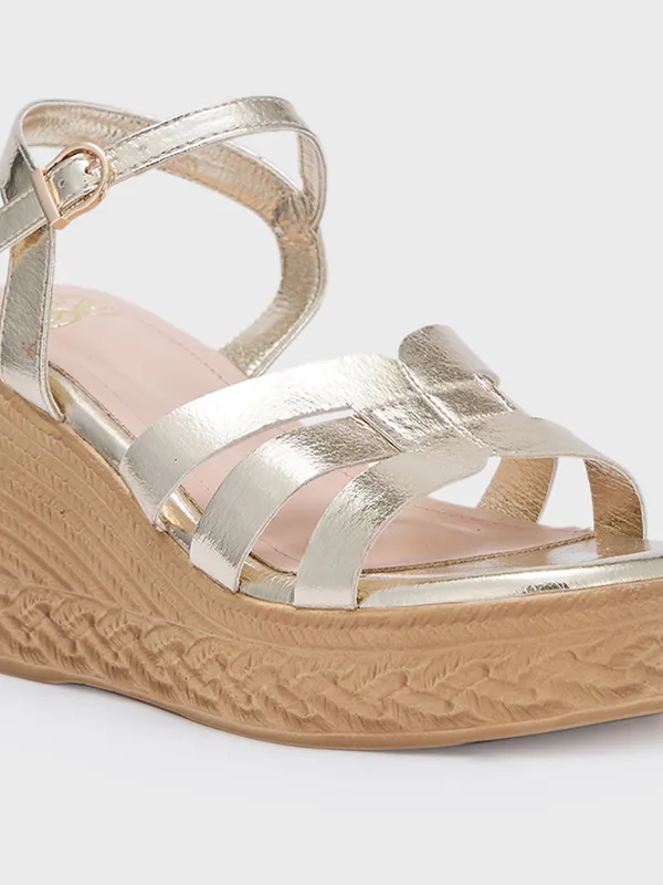 Women_Wedge_Smart_Casual_Sandals