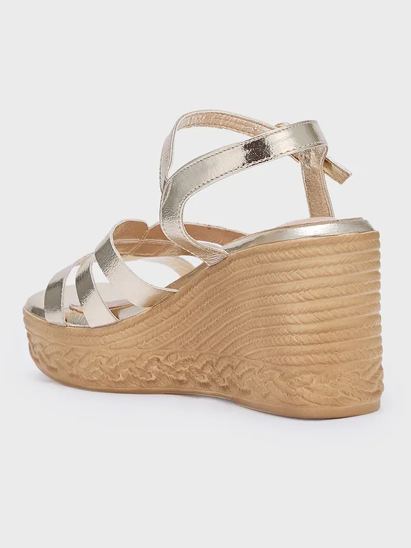 Women_Wedge_Smart_Casual_Sandals