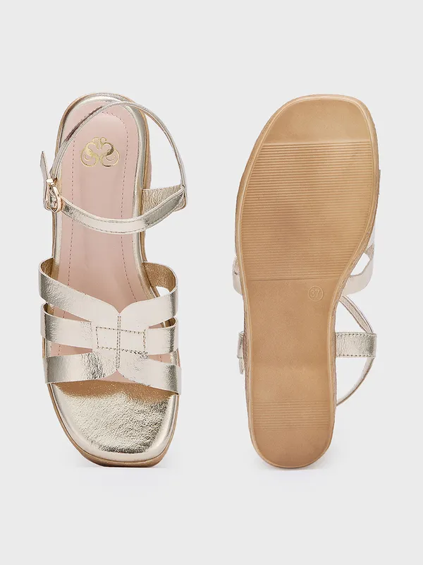 Women_Wedge_Smart_Casual_Sandals