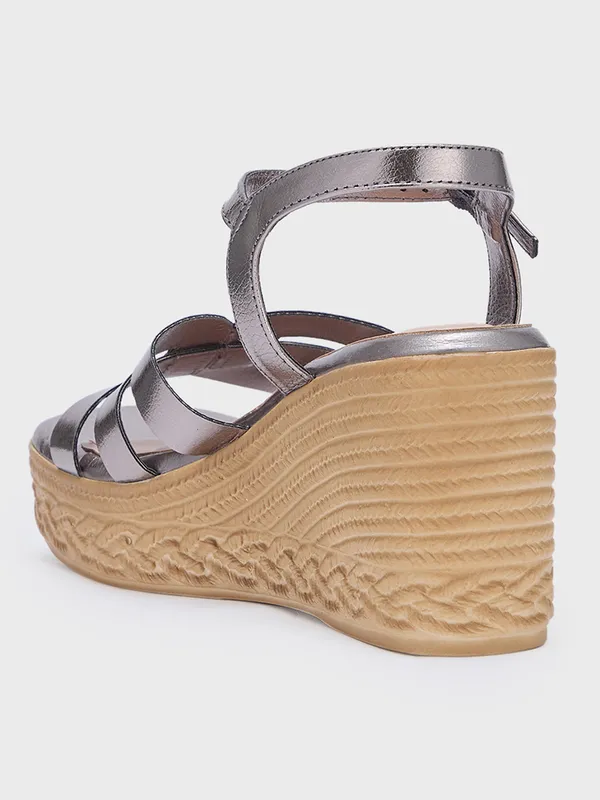 Women_Wedge_Smart_Casual_Sandals