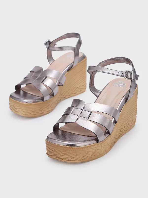 Women_Wedge_Smart_Casual_Sandals