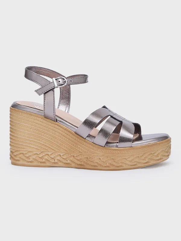 Women_Wedge_Smart_Casual_Sandals