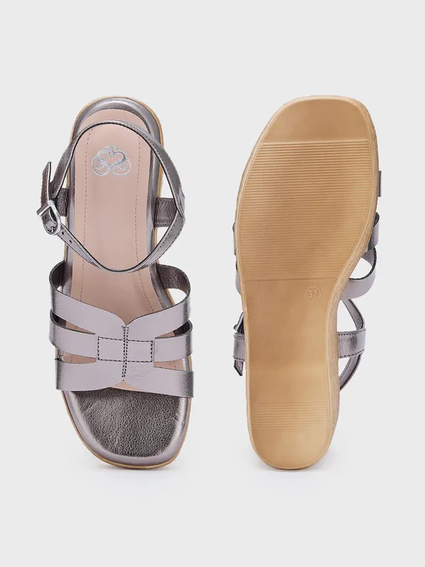 Women_Wedge_Smart_Casual_Sandals