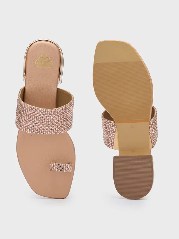 Women_Ethnic_Sandals
