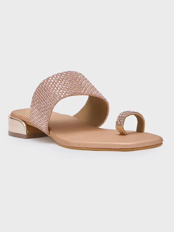 Women_Ethnic_Sandals